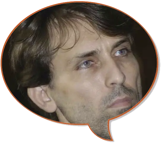 Rozinaldo Antonio Miani