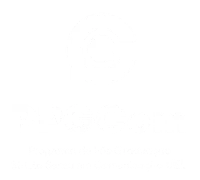 PPGCom