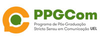 PPGCom