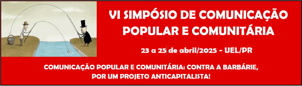 simposio comunicacao popular comunitaria capa